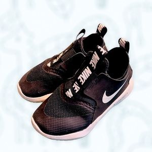 Nike Children’s Shoes
